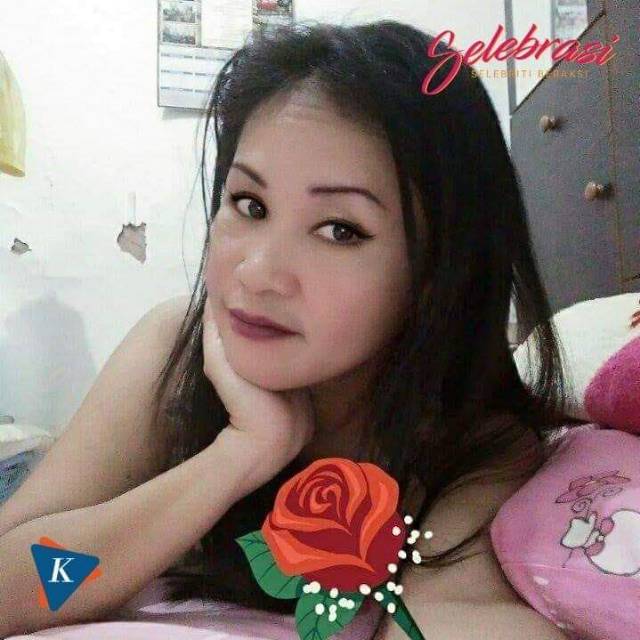 i5coraylg1lf6kh1azs6vq9wsoxc