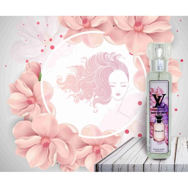 INPARFUME IN PARFUME PARFUME PRIA PARFUME WANITA PARFUME PARFUM PARFUME BACCARAT  MINYAK WANGI