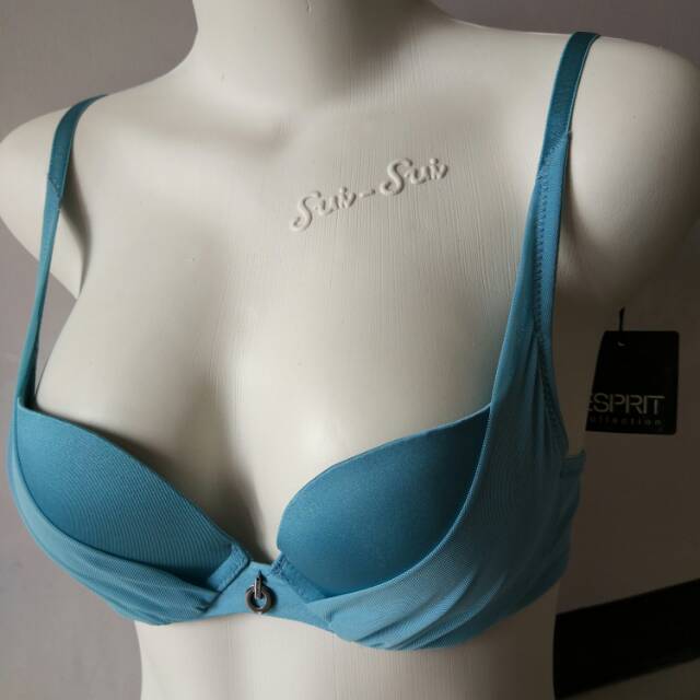 Bra Import Esprit Original 32A