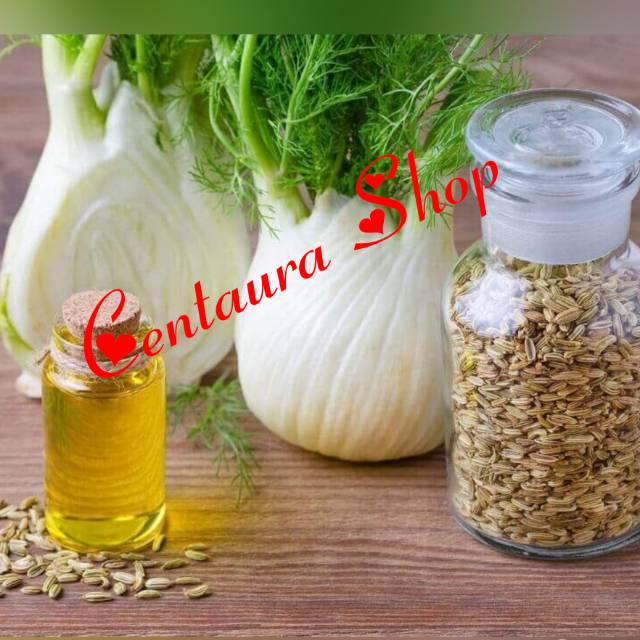 

Adas Pulowaras / Adas Pulosari Kwalitas Unggul 100gr