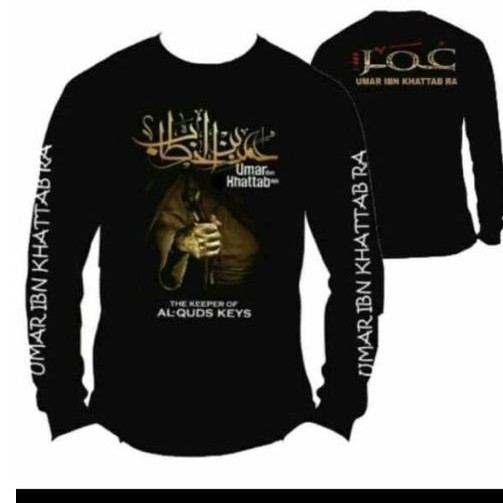 kaos dakwah / kaos dakwah pria / kaos dakwah lengan panjang / kaos hijrah pria / kaos pria ori / kaos santri / kaos tulisan arab / kaos pria murah / kaos islami lengan panjang / kaos dakwah islami / pakaian pria / kaos pria / fashion pria / baju tulisan-LOC