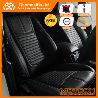  Sarung  Jok  Mobil  Mbtech Camaro Good Quality Mobil  Suzuki  