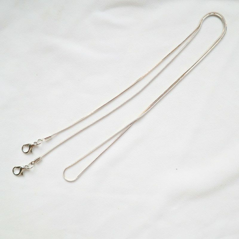 

lanyard