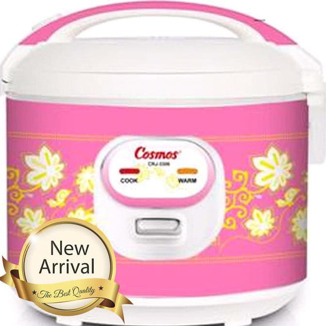 (READY COD) magicom / rice cooker termurah terbagus TERPERCAYA