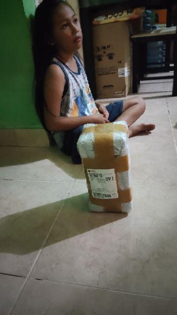 Flash Sale Blender Kapsul Cod #capsulecuatre #blender Capsule #blender Serba Guna