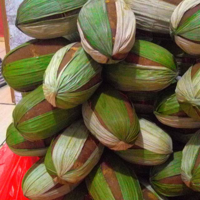 

Gula Aren Asli Lebak Banten Wangi Has Aren Dan Manis Legit Tanpa Bahan Pengawet