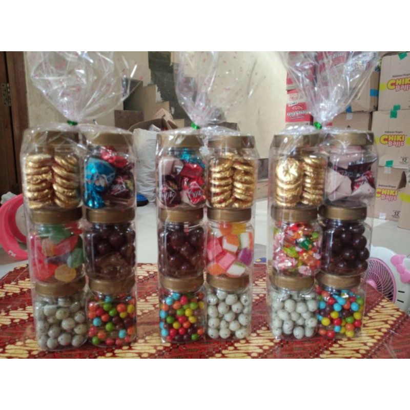 

paket coklat lebaran