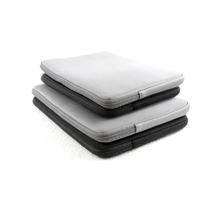 Exclusive Tas Laptop / Macbook , Sleeve Laptop / Macbook Softcase Macbook, Pouch