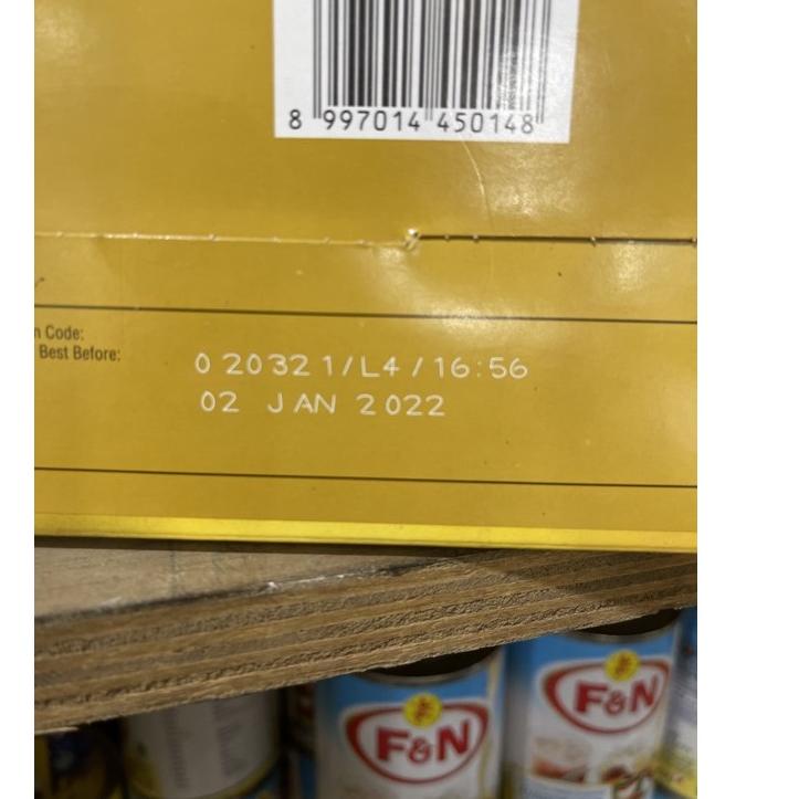 

『LVS』 KEJU PROCHIZ PROCHIZ GOLD 2KG PROCHIZ 2KG