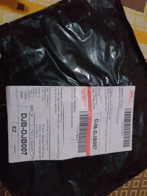 Asifa Batik Hrb026 Kenongo Kemeja Tosca Pendek Pekalongan Padi M L Xl Sogan Tulis Halus Kemeja Batik