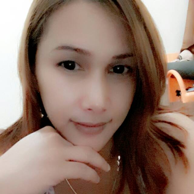 alinlina