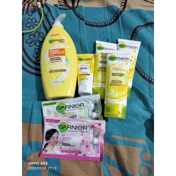 

bedak 3m pe ror beli 20 gratis 1