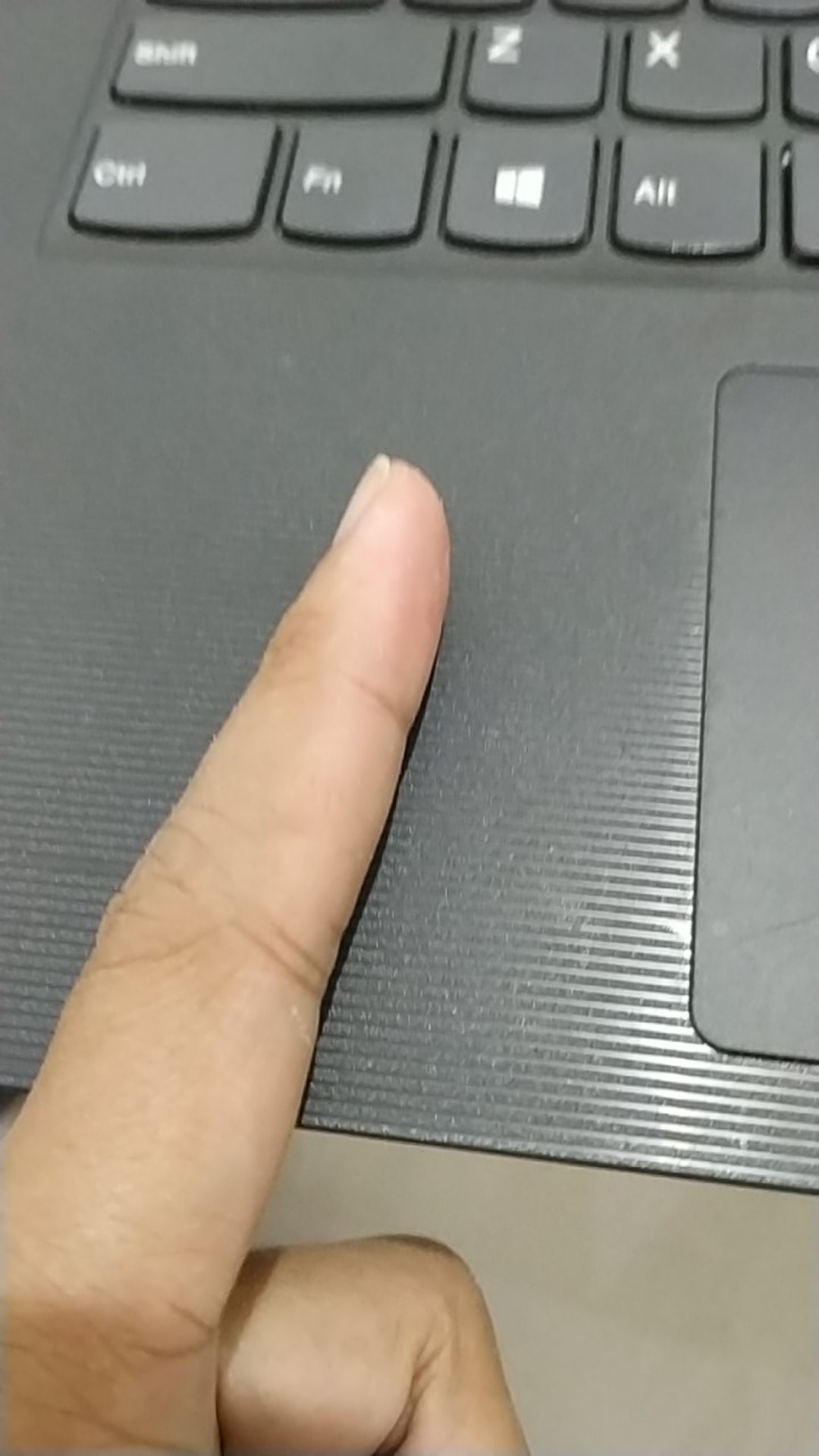 Bagus Kapur Ajaib Jumbo 3.5g/2btng