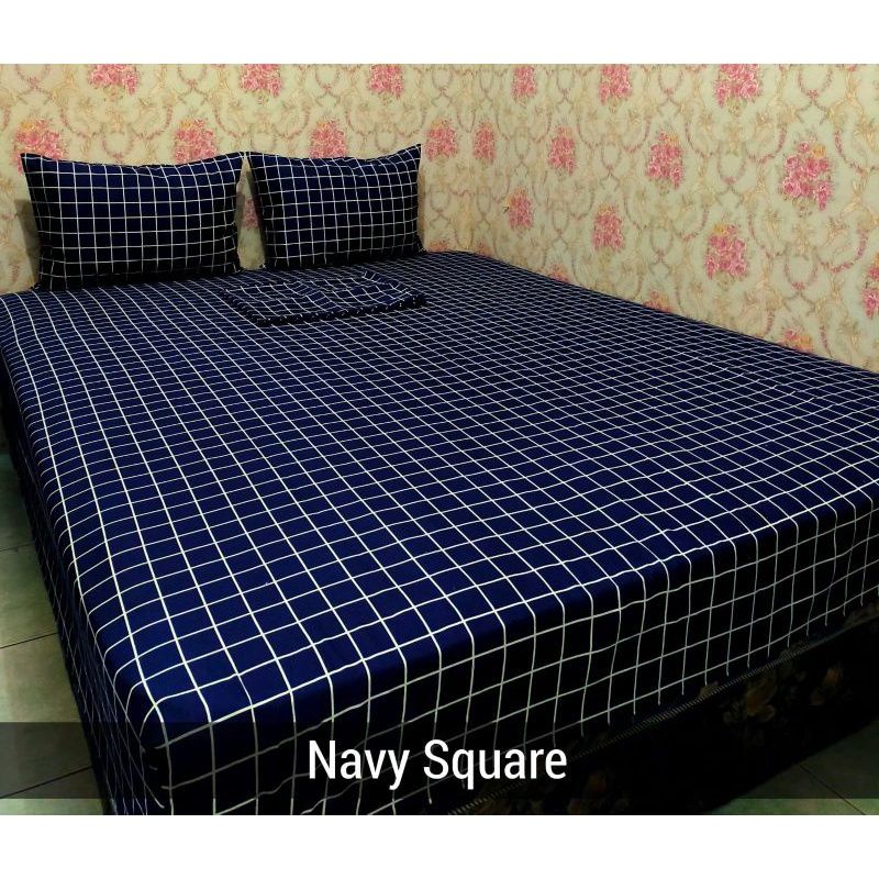 SPREI HOMEMADE SPREI HOMEMADE TERBARU SPREI HOMEMADE TERLARIS SPREI HOMEMADE TERMURAH SPREI HOMEMADE