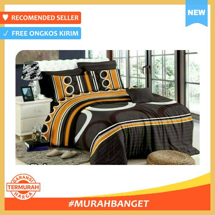 SPREI FATA 180X200