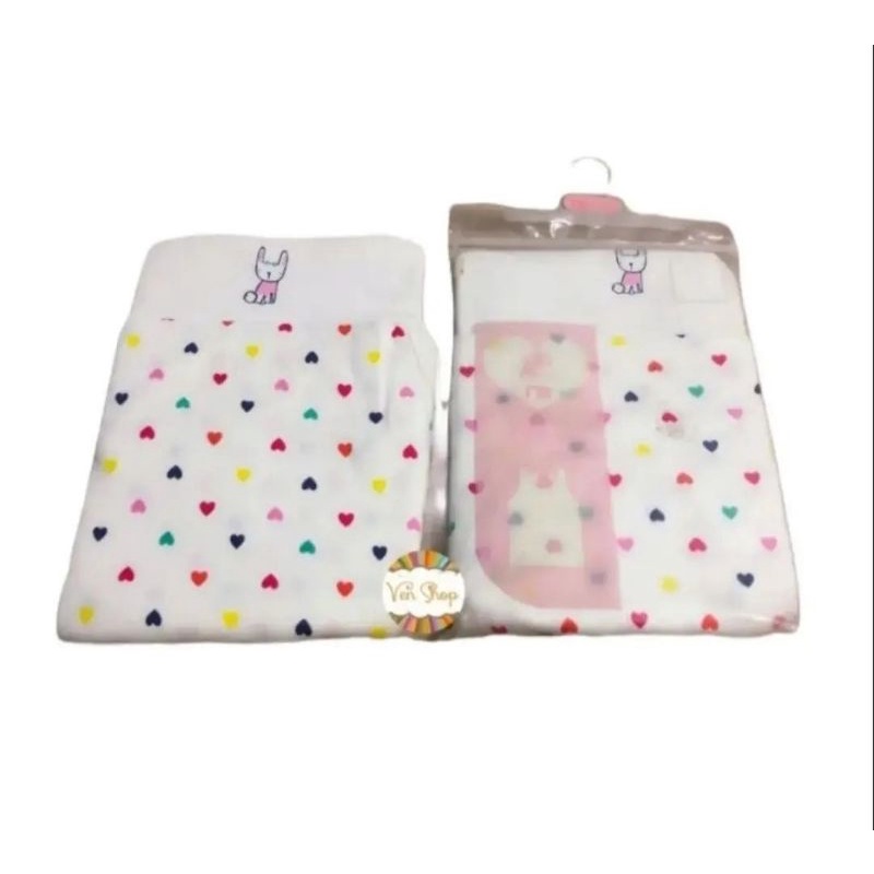 MothercareHeart vest 2px
