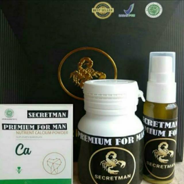 Obat herbal untuk membesar, memanjangkan, dan membuat hubungan intim menjadi kuat dan tahan lam