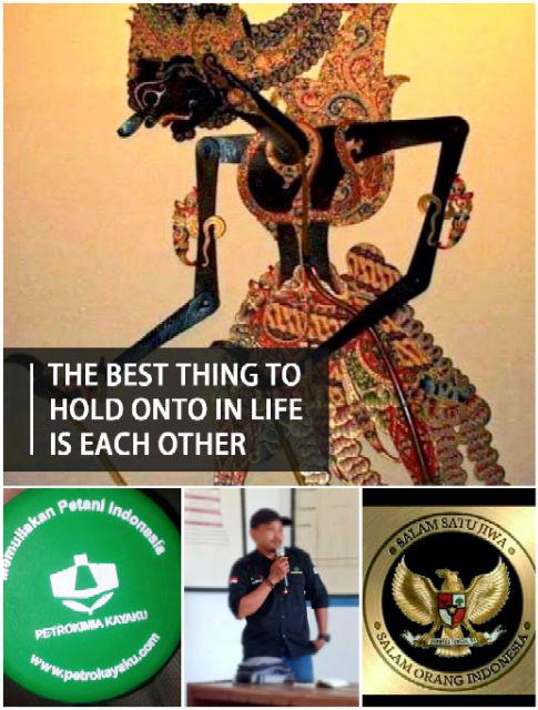 Maura Couple - Sania Ruffle Batik Couple Ori Ndoro Jowi Dnt Garansi Termurah Shopee -