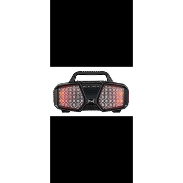 speaker aktif bluetooth gmc 777c