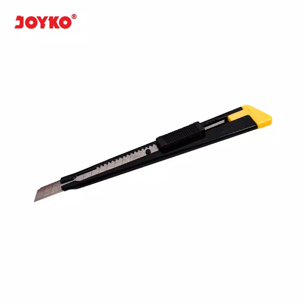 

[GRAND] PEMOTONG / CUTTER JOYKO K-200
