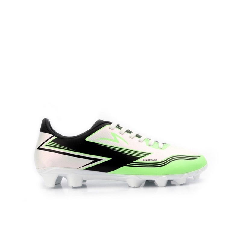 Sepatu Bola Specs LIGHTRAYZ FG Original