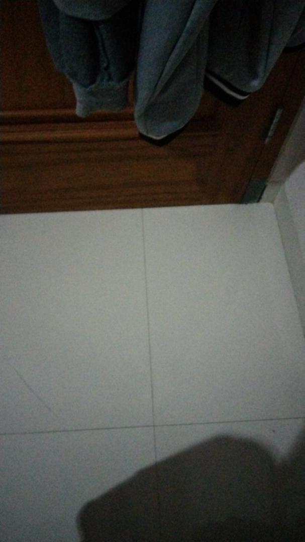 8 Holes Dr Martens Cow Leather Kulit Asli Boots Martin Sepatu