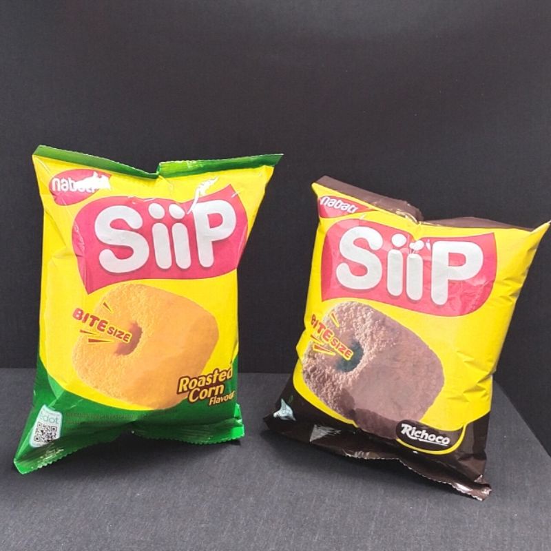 

Siip Coklat Siip Jagung Bakar Siip Snack Siip Nabati