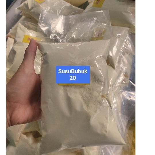 

Model terbaru B08 susu Fullcream dan coklat kwalitas sama dengan Dancow kemasan 1kg dan 500 gram repac B08