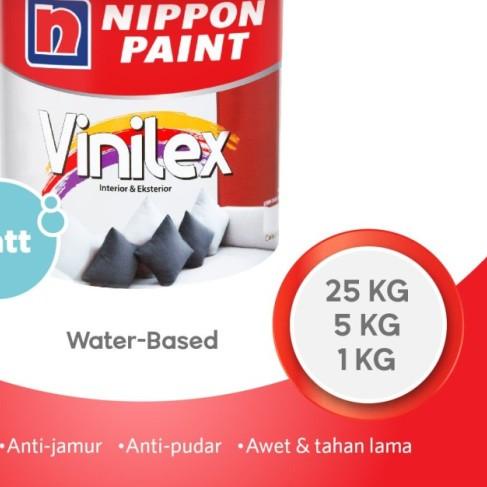 ۩ VINILEX 1 KG ☃