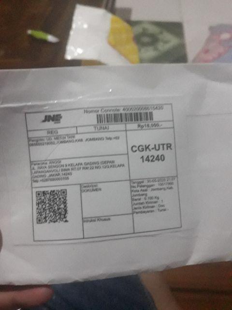 Mesin Spinner Peniris Minyak