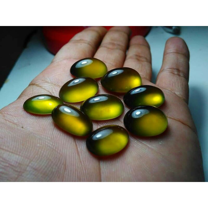 bio solar Aceh