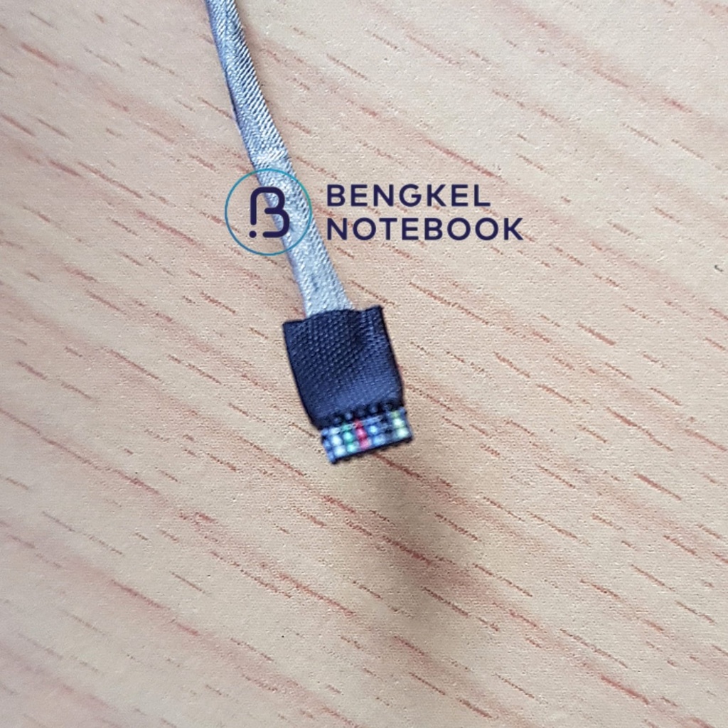 Kabel LCD LVDS Fleksibel Asus E402MA E402M E402 1422-022K0AS 14005-01650300