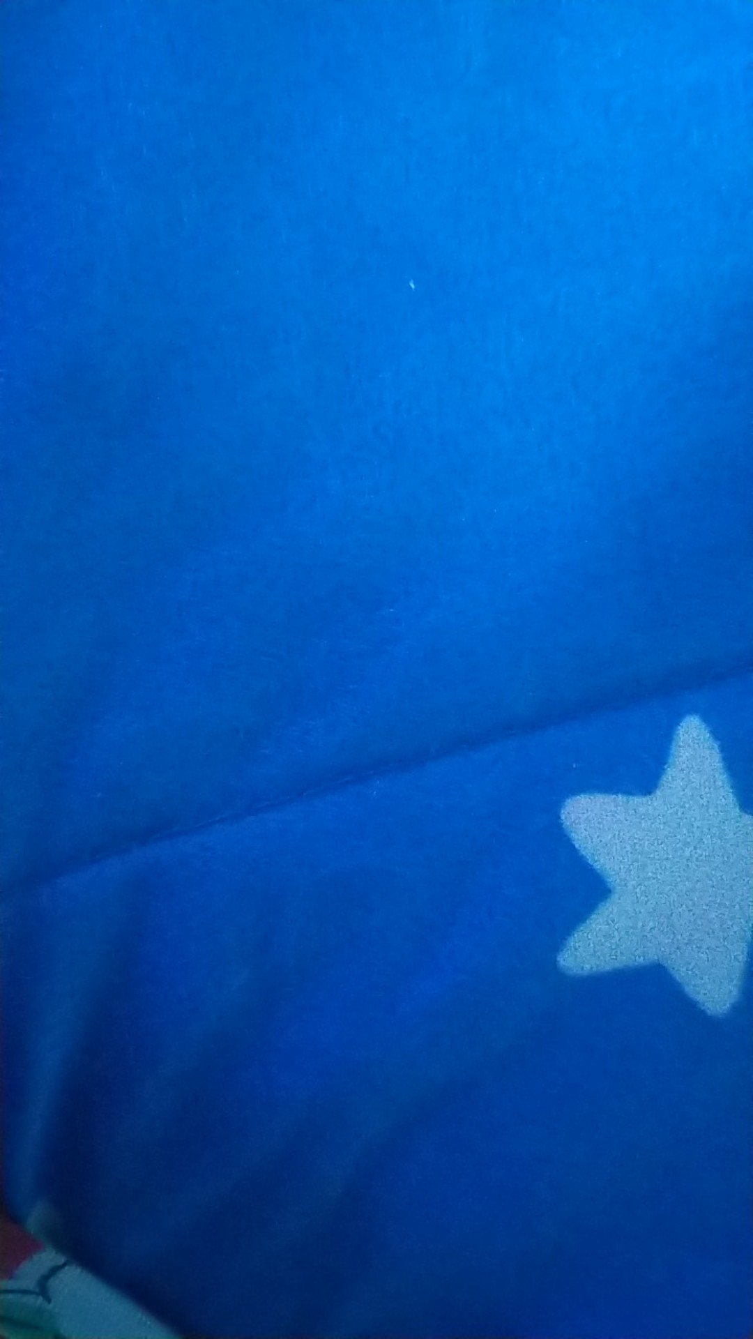 Size M L Xl Xxl Bswart Batik Hrb026 Kenongo Hem Pendek Padi Pekalongan M L Xl