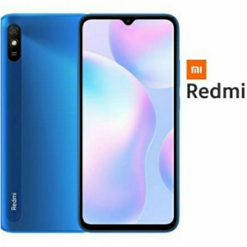 Redmi A9 2/32