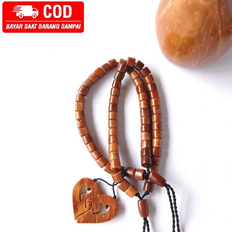 gelang kauka kaukah kokka cople kaoka pasangan love