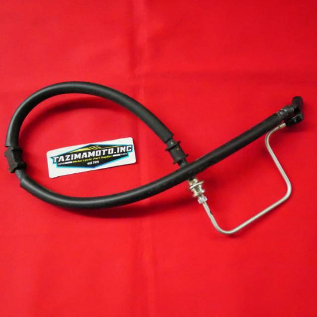 SELANG REM BELAKANG N MAX NMAX ABS ORIGINAL