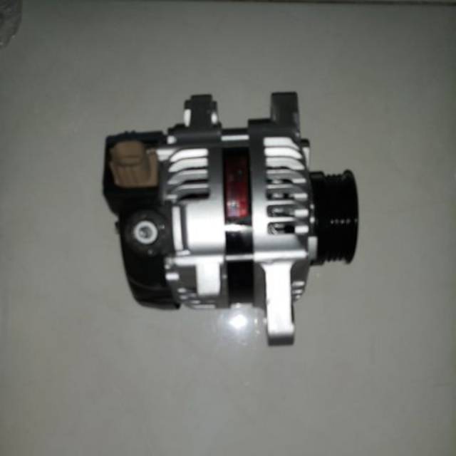 Alternator Toyota yaris