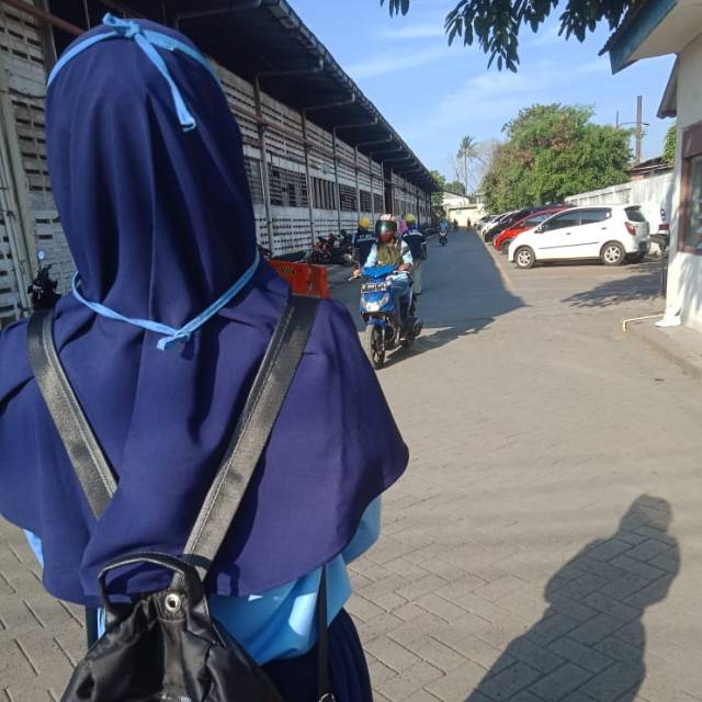 yanniwindani