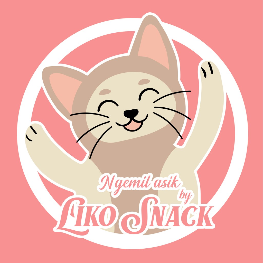 lilikoktavianti