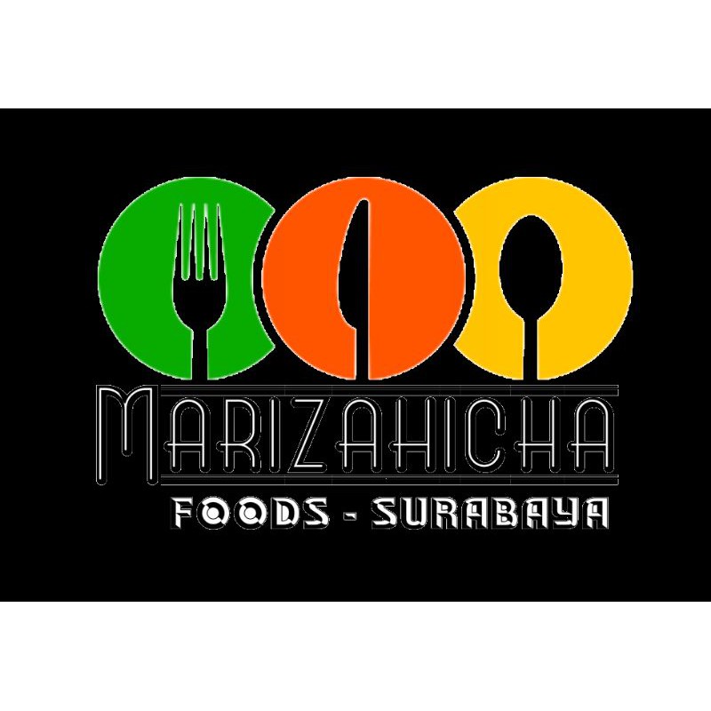 

Pelunasan PO PO pelunasan marizahicha food