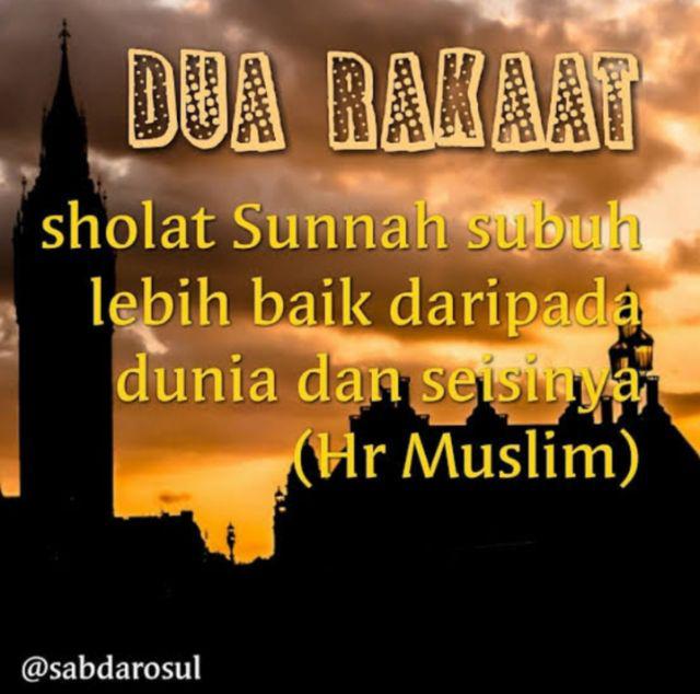 Maura Couple - Sania Ruffle Batik Couple Ori Ndoro Jowi Dnt Garansi Termurah Shopee - Cp Anjelapager