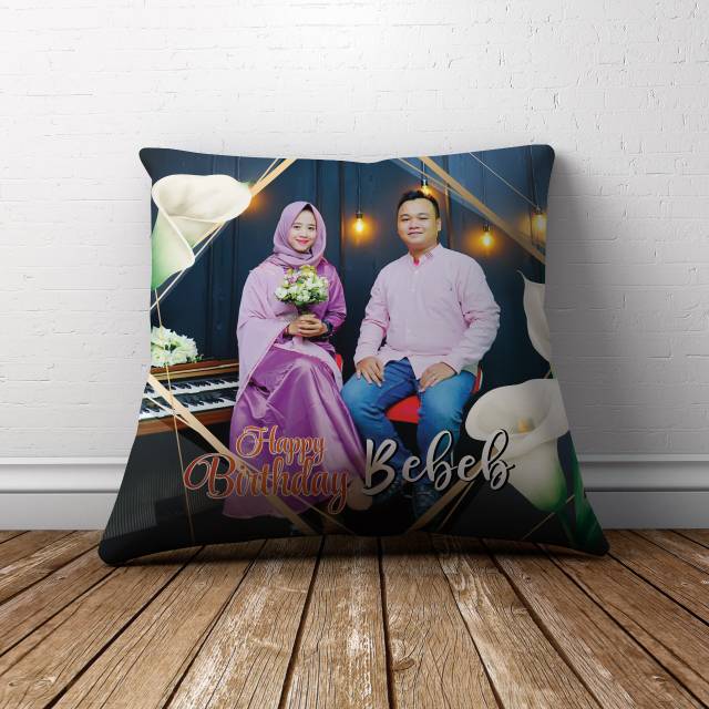 

Kado wedding/souvenir wedding/kado pernikahan/kado ultah /kado wisuda