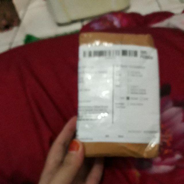 Petrogenol Perangkap Lalat Buah