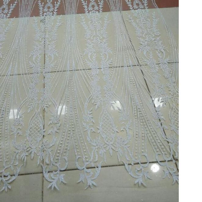 ☈ KAIN TILE SUGAR CANDY/kain Candy sugar Crush(Lengkap warna) ☑