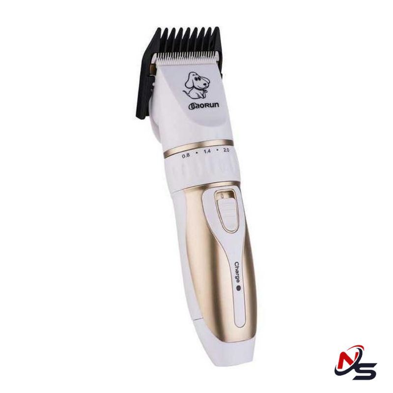 BaorunP3/TaffwareP3.