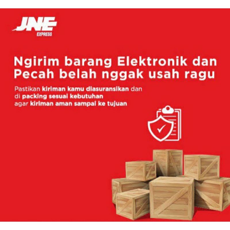 

PACKING KAYU TAMBAHAN