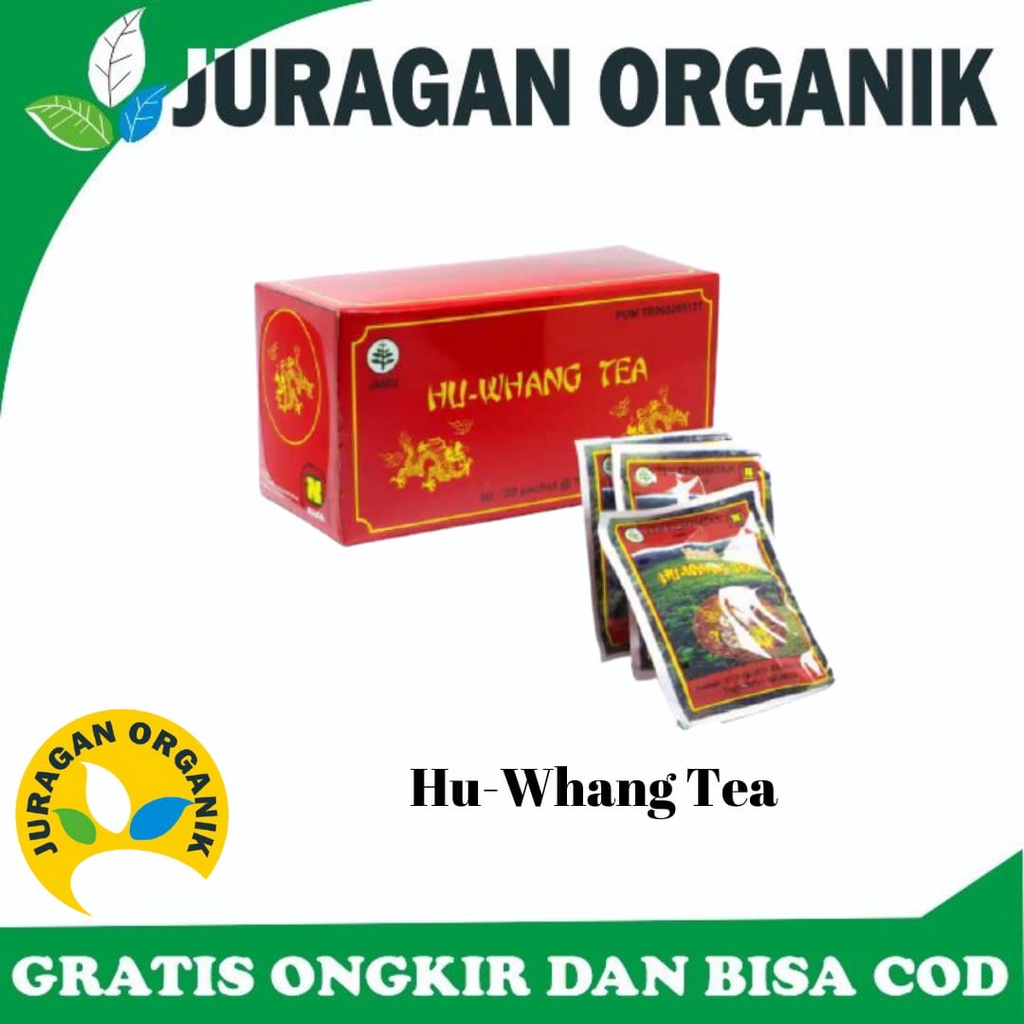 

hu whang tea nasa teh herbal untk mengatasi perut buncit hwt nasa original hwang tea nasa murah