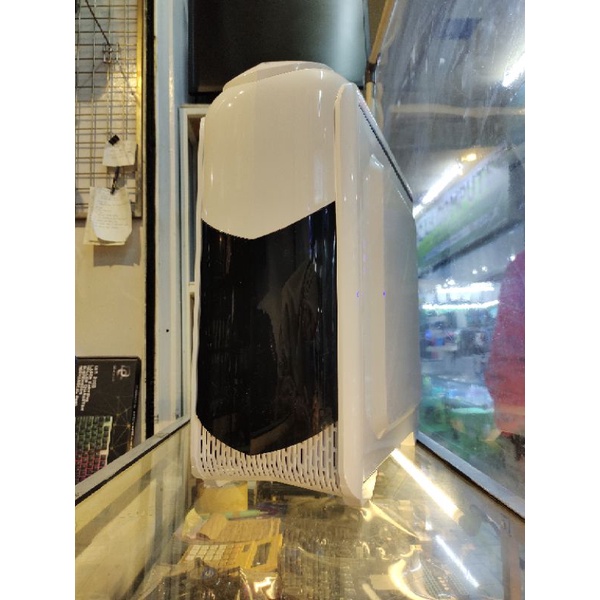 casing cpu digital alliance