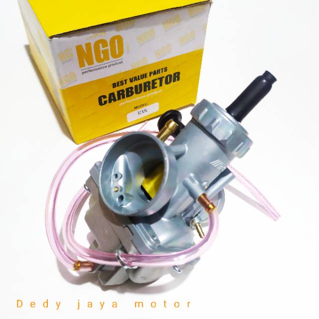 Karburator  satria fu 150 mikuni byson ,vario, beat,mio smile,mio soul,supra x,rx king