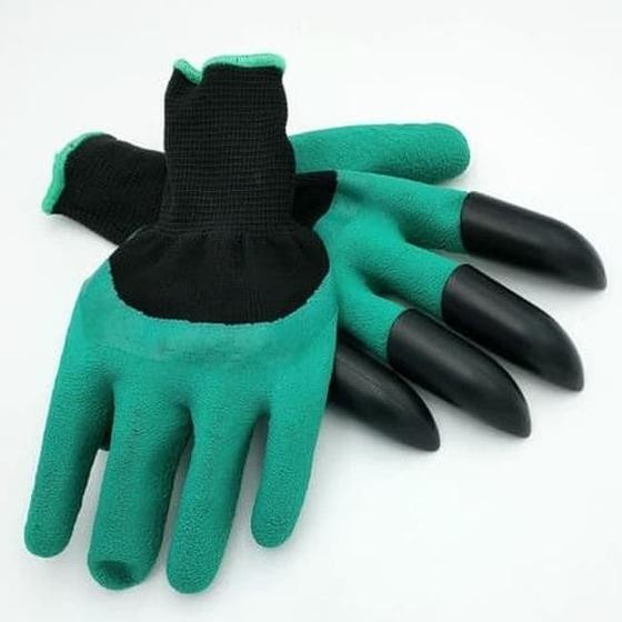 Grand Garden Gloves Original